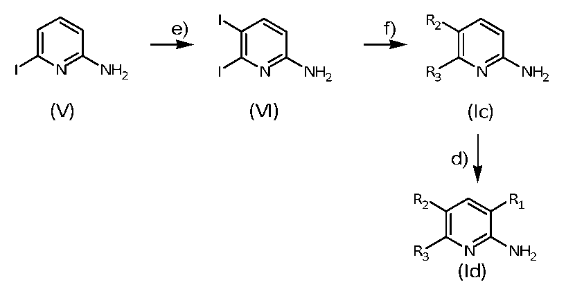 Figure pct00003