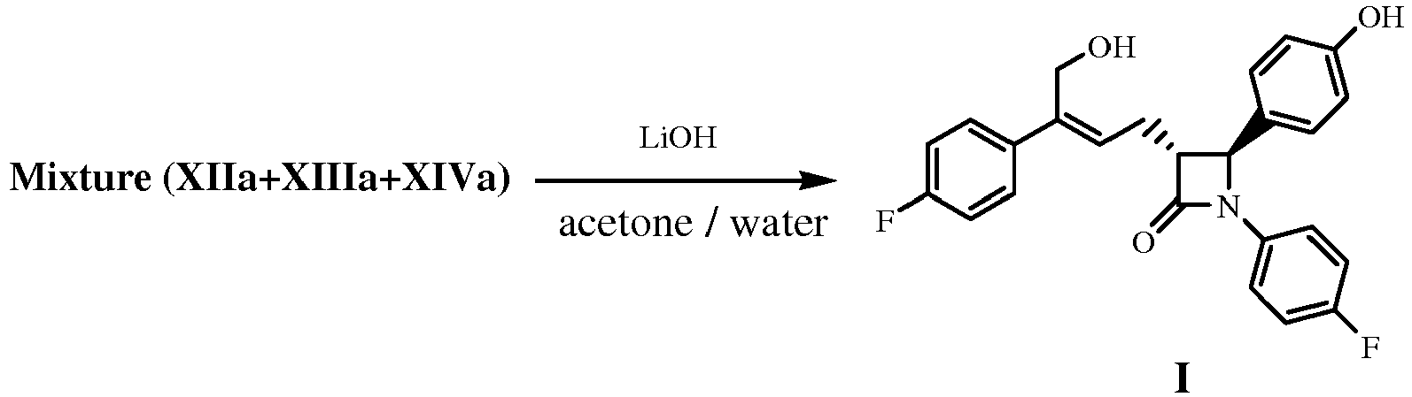 Figure imgb0039