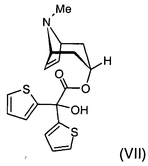 Figure 00050001