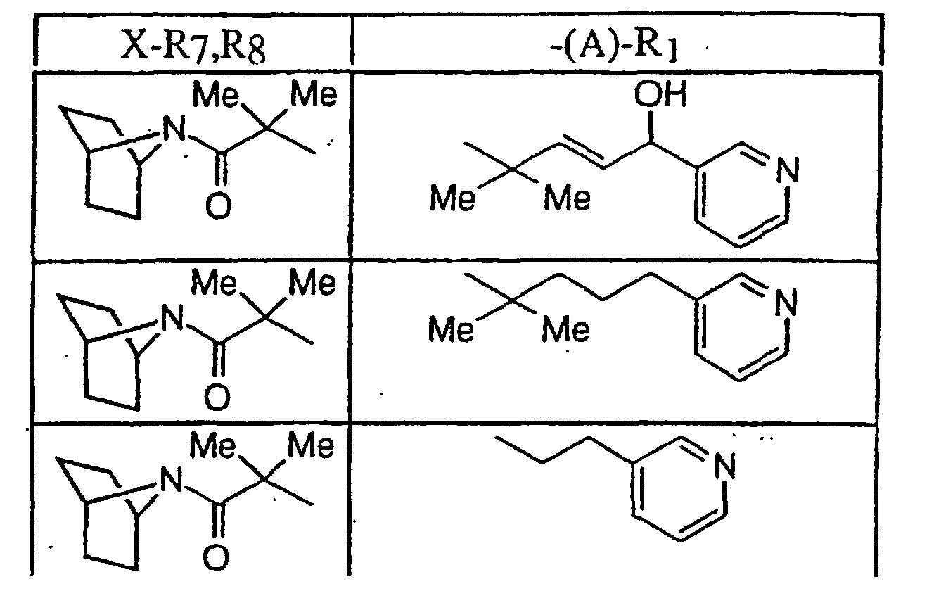 Figure 01630003