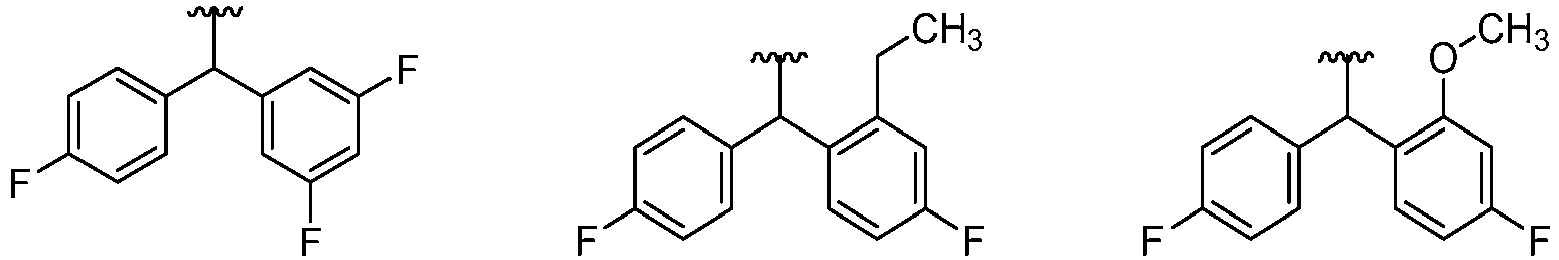 Figure imgb0049