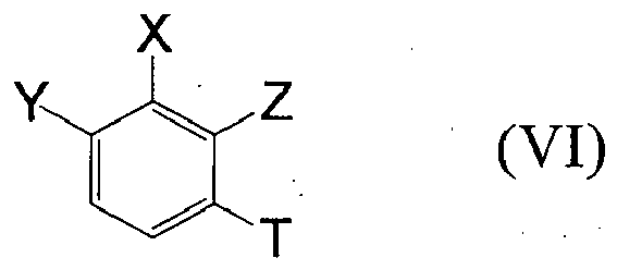 Figure imgb0032