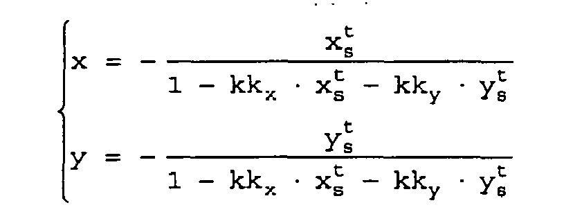 Figure imgb0010