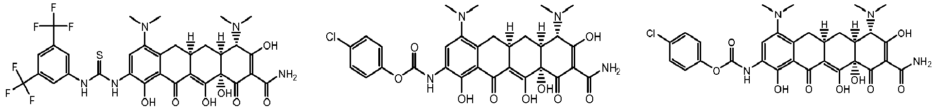 Figure imgb0192