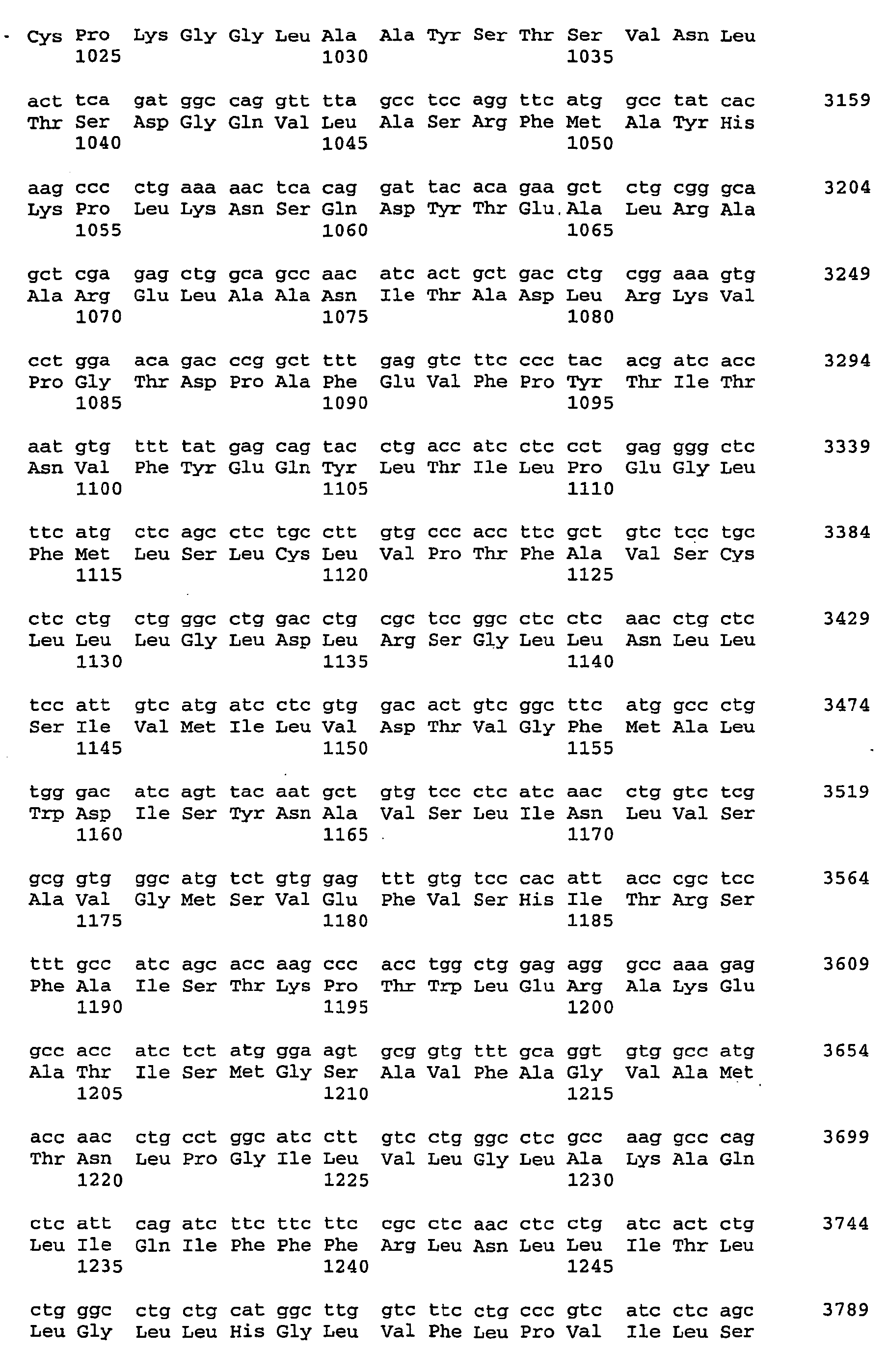 Figure imgb0023