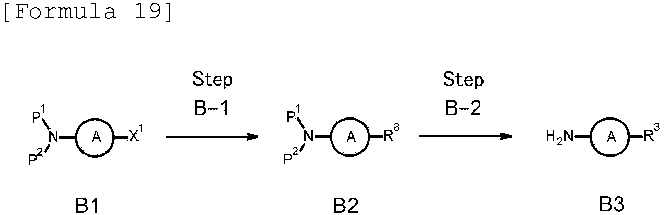 Figure imgb0022