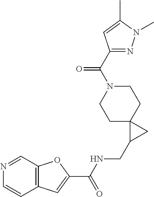 Figure US09822129-20171121-C00575
