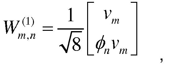 Figure imgb0004