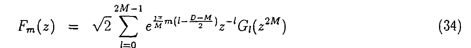 Figure imgb0065