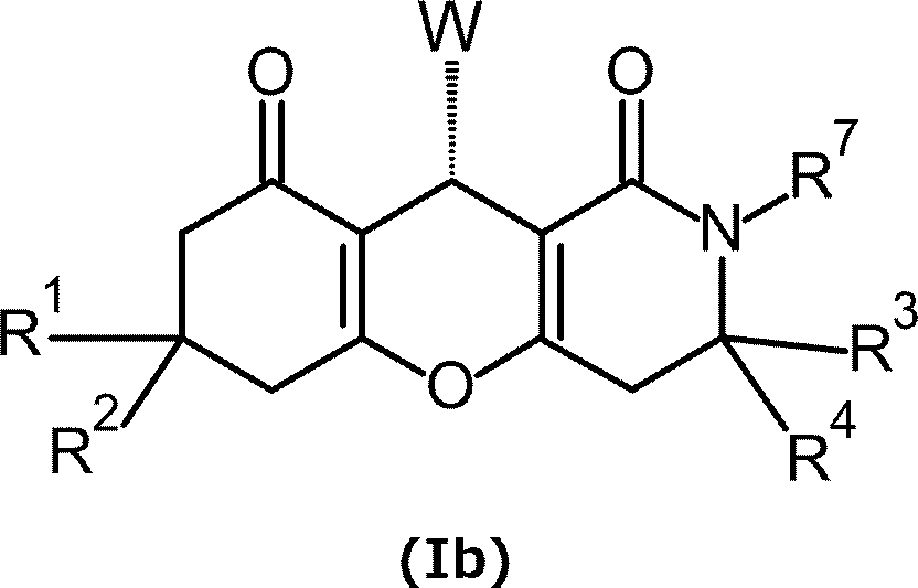 Figure JPOXMLDOC01-appb-C000013