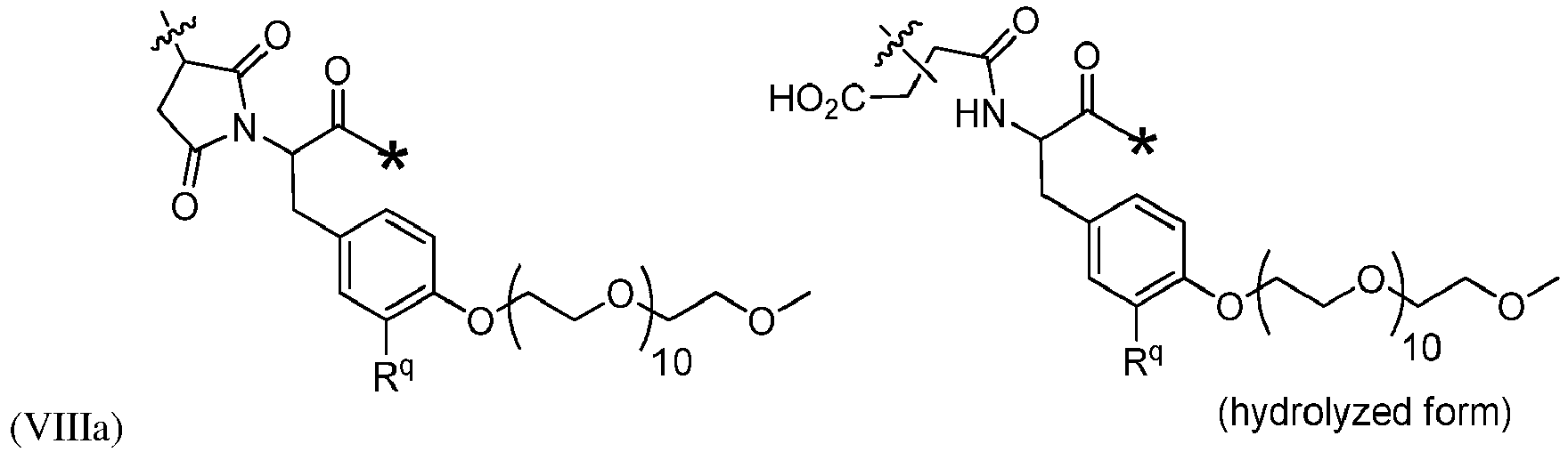 Figure imgb0082