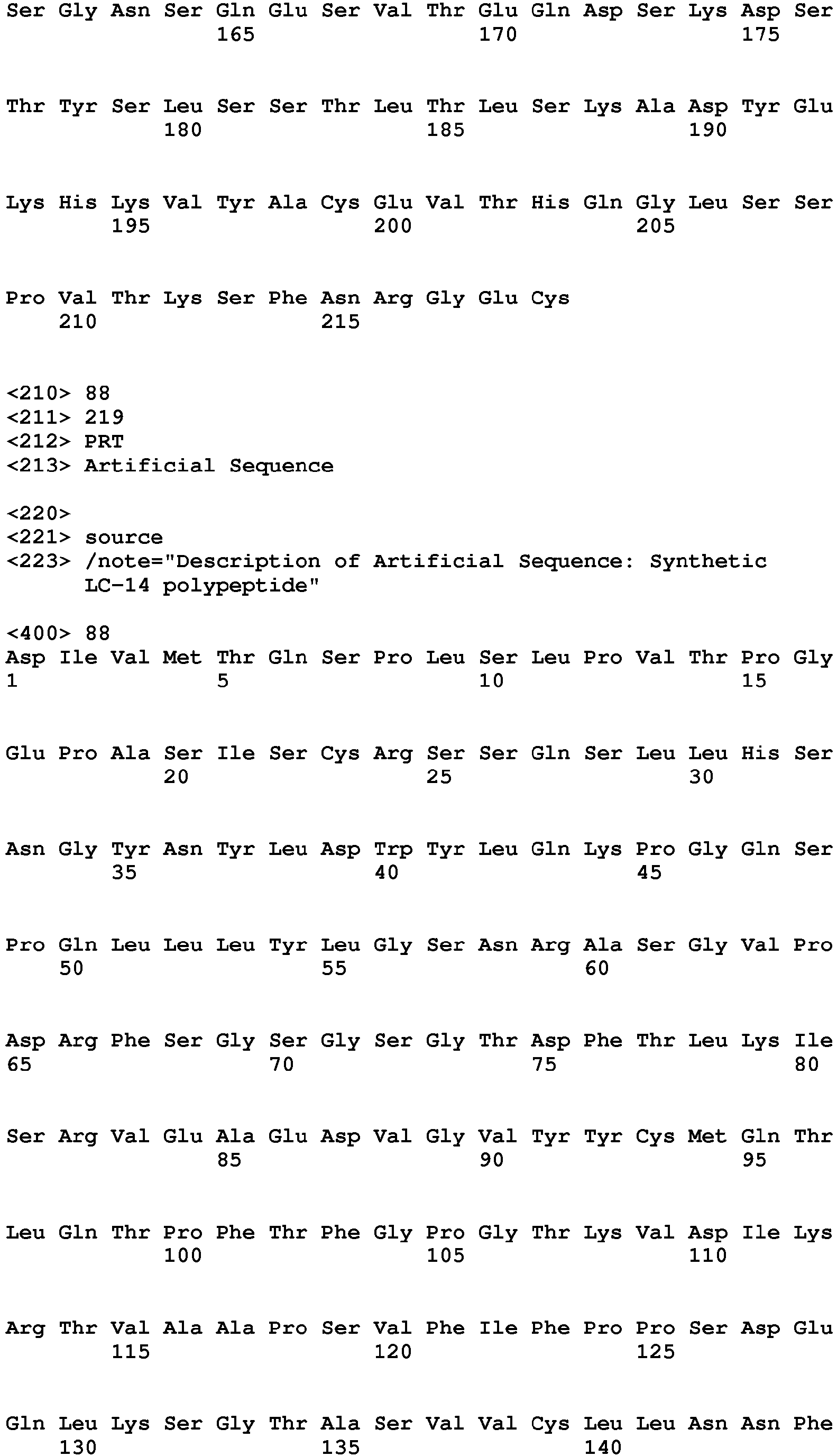 Figure imgb0289