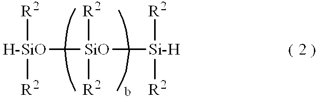 Figure JPOXMLDOC01-appb-C000004