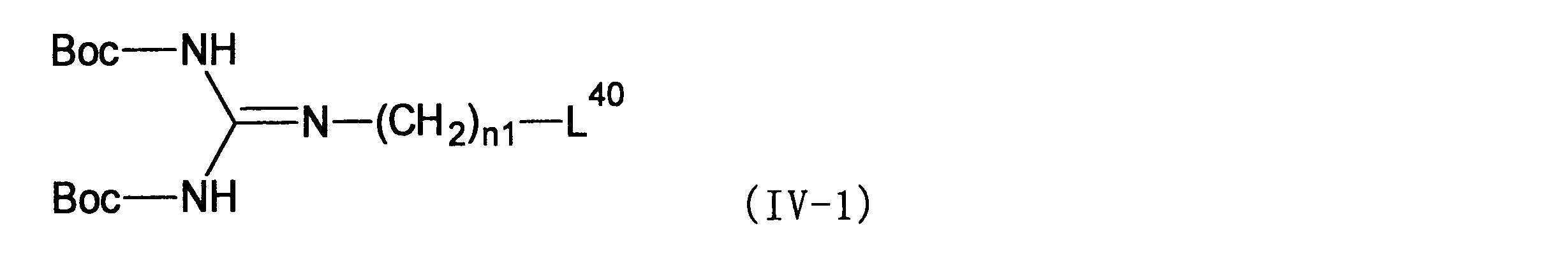 Figure JPOXMLDOC01-appb-C000014