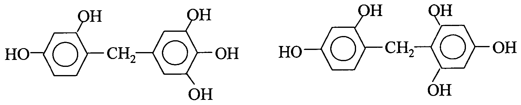 Figure 00340004