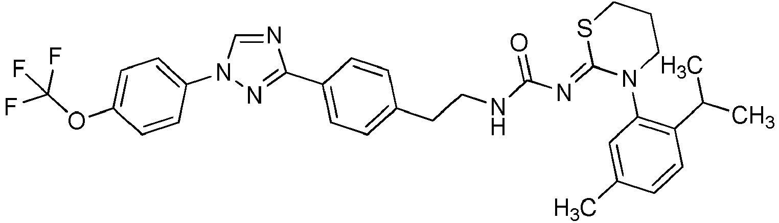 Figure imgb1099