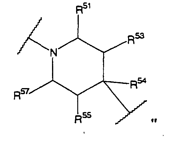 Figure 00450002