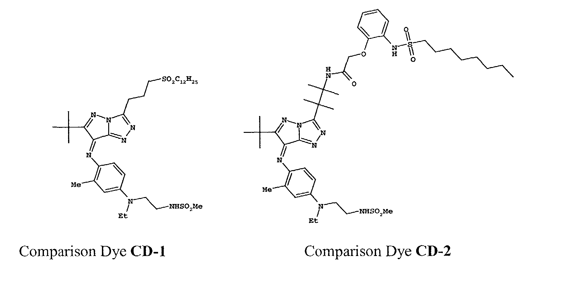 Figure 00620001
