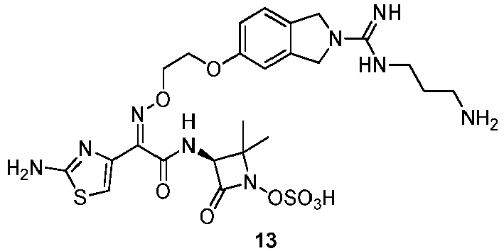 Figure imgb0132