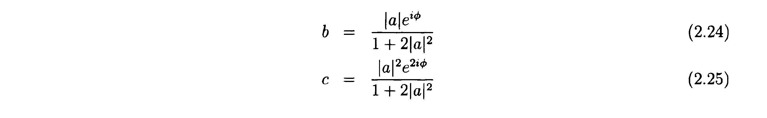Figure JPOXMLDOC01-appb-M000049