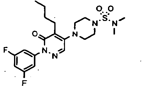 Figure imgb0350