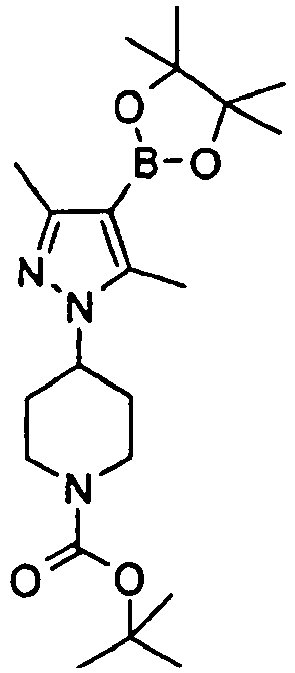 Figure imgb0110