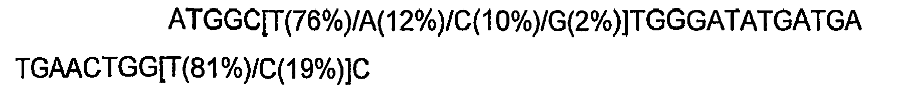 Figure imgb0011
