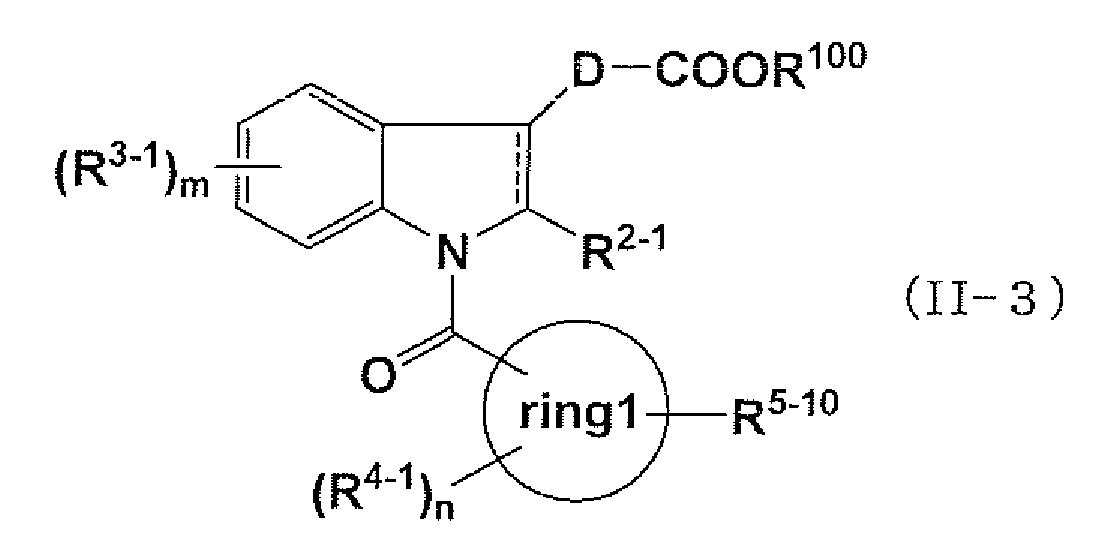 Figure 00900001