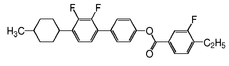 Figure imgb4512