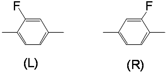 Figure JPOXMLDOC01-appb-I000029