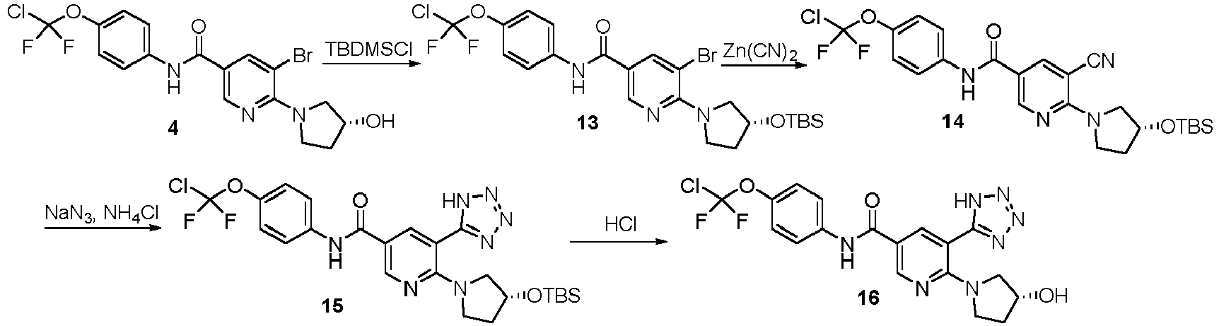 Figure imgb0084