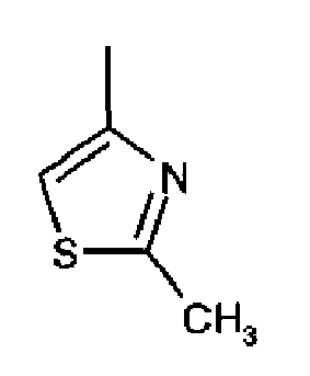 Figure imgb0151