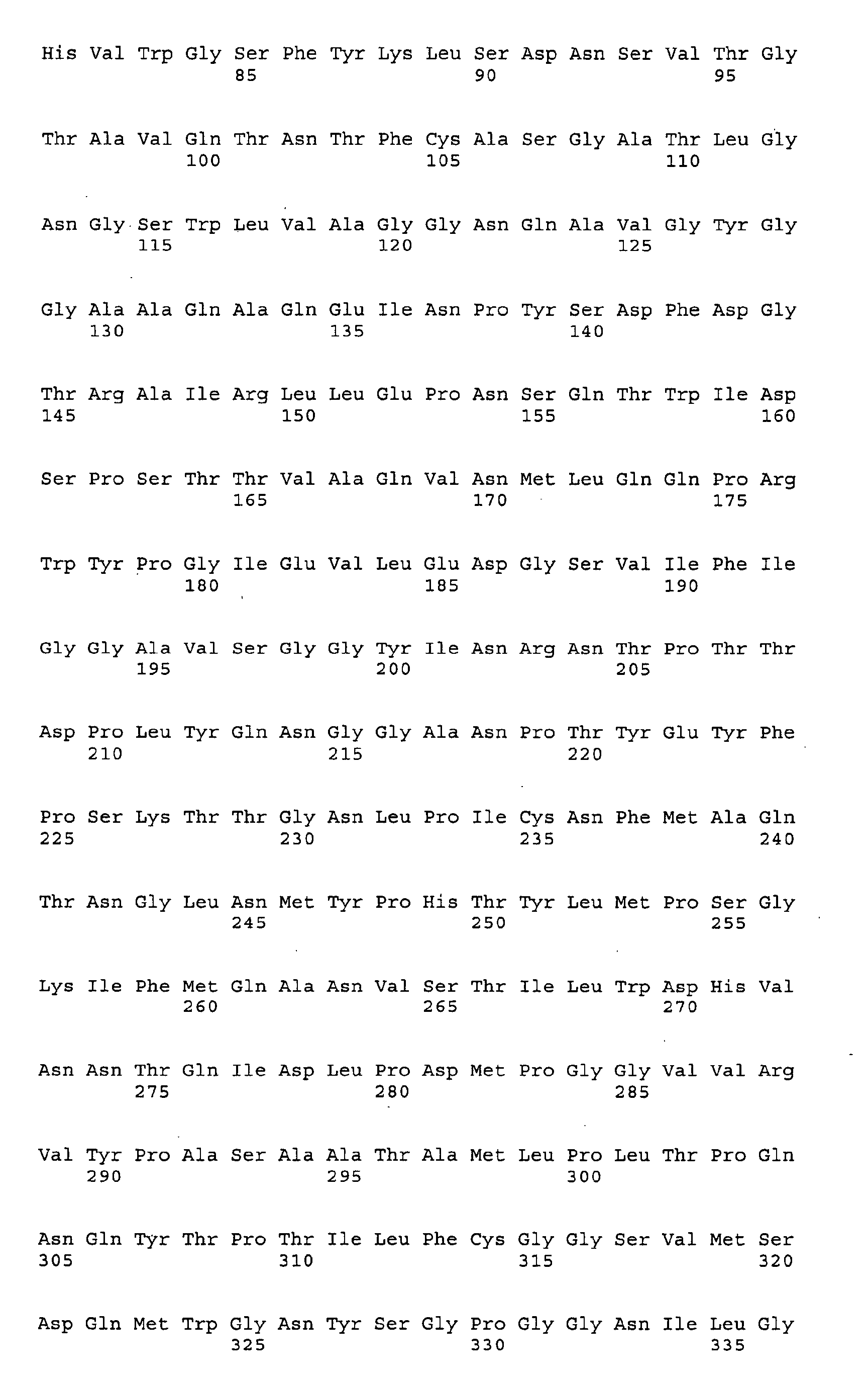 Figure 00860001