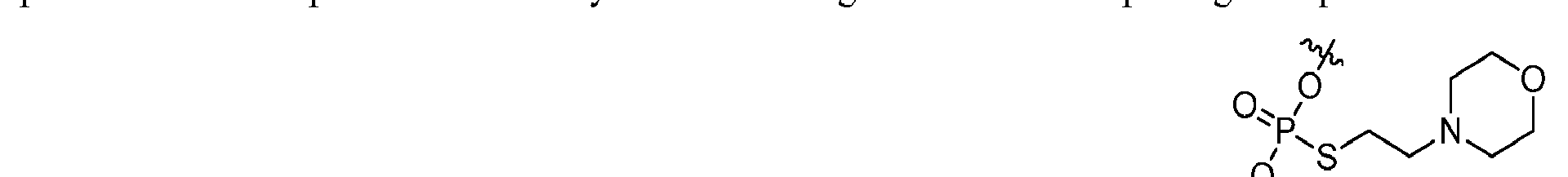 Figure imgf000111_0003