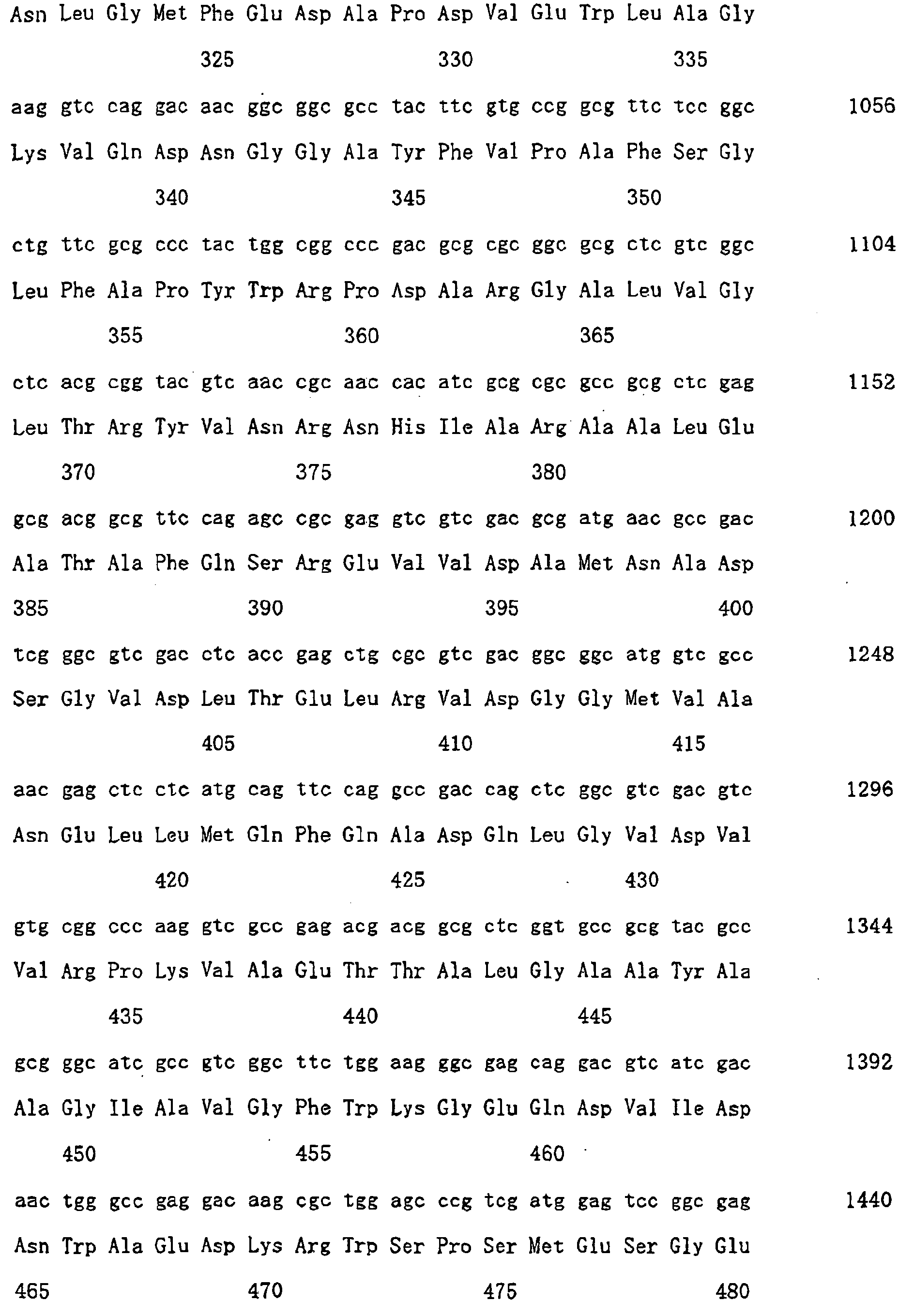 Figure 00470001