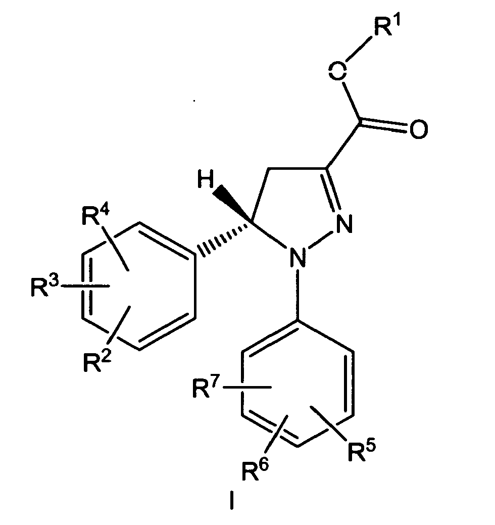 Figure imgb0015