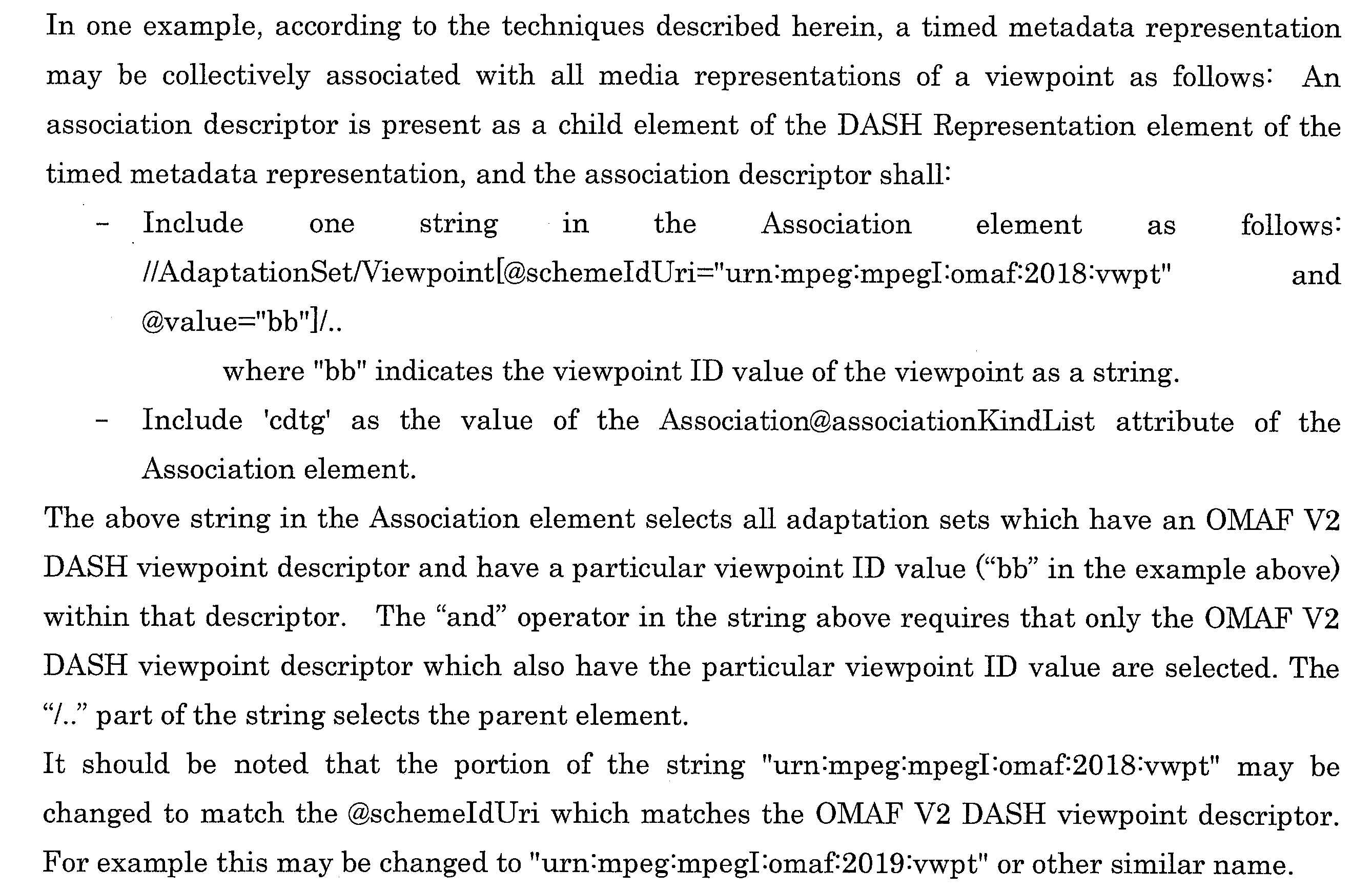 Figure JPOXMLDOC01-appb-I000033