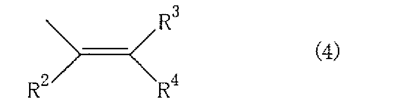 Figure 00040001
