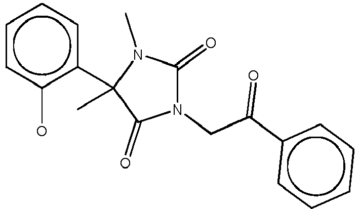 Figure imgb0093