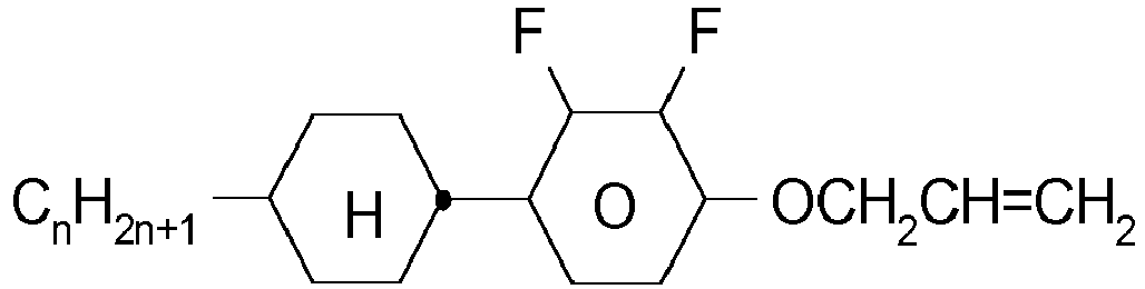 Figure imgb0715