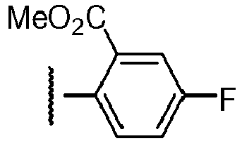 Figure imgb0252