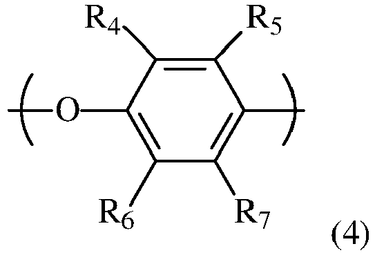 Figure imgb0004