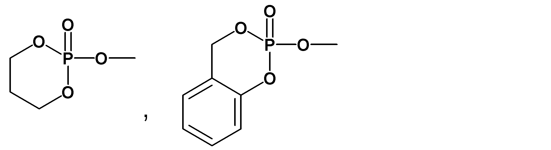 Figure JPOXMLDOC01-appb-C000006