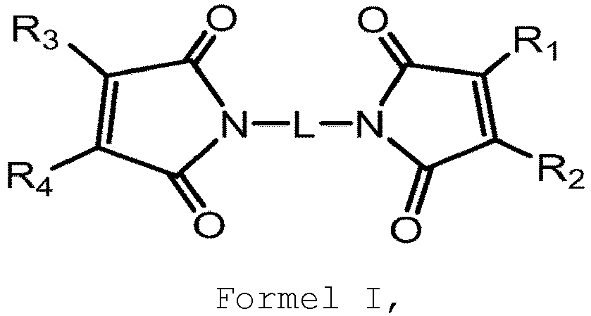 Figure imgb0024