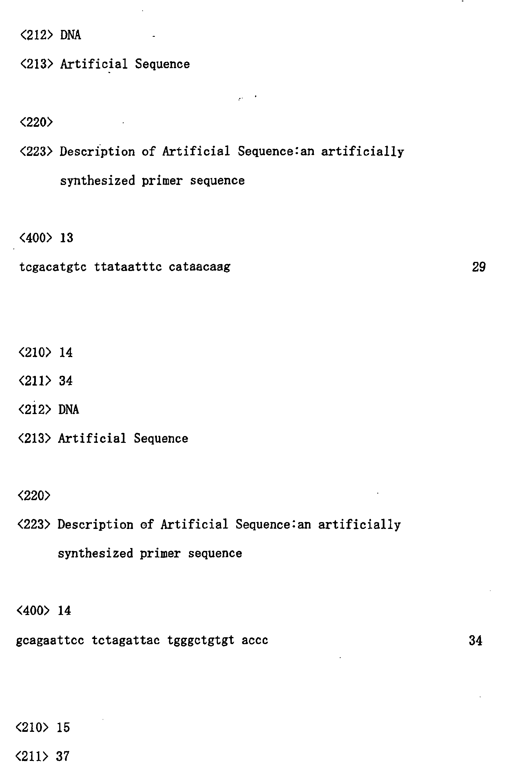 Figure 00710001