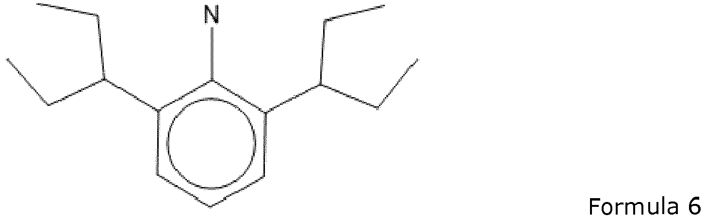 Figure imgb0030