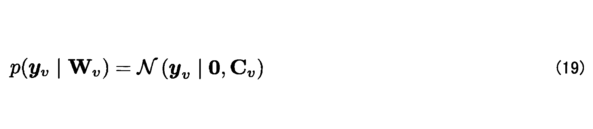 Figure JPOXMLDOC01-appb-M000019