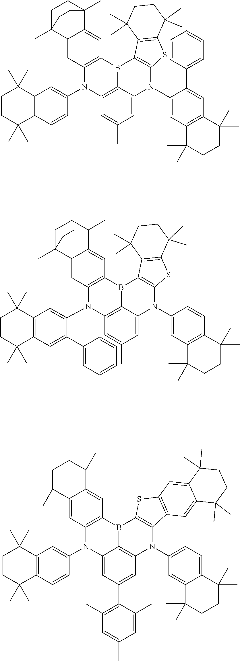 Figure US11685751-20230627-C00498