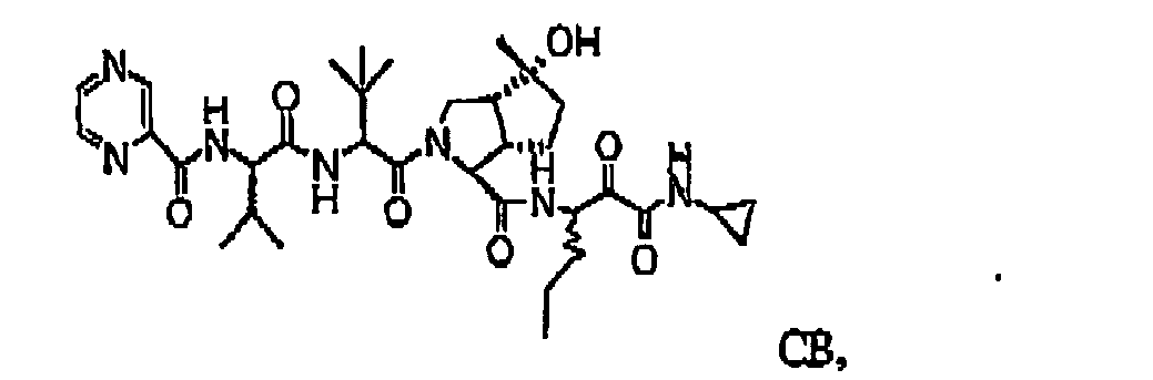 Figure imgb0144