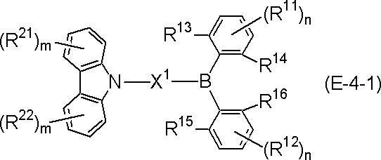 Figure JPOXMLDOC01-appb-C000048